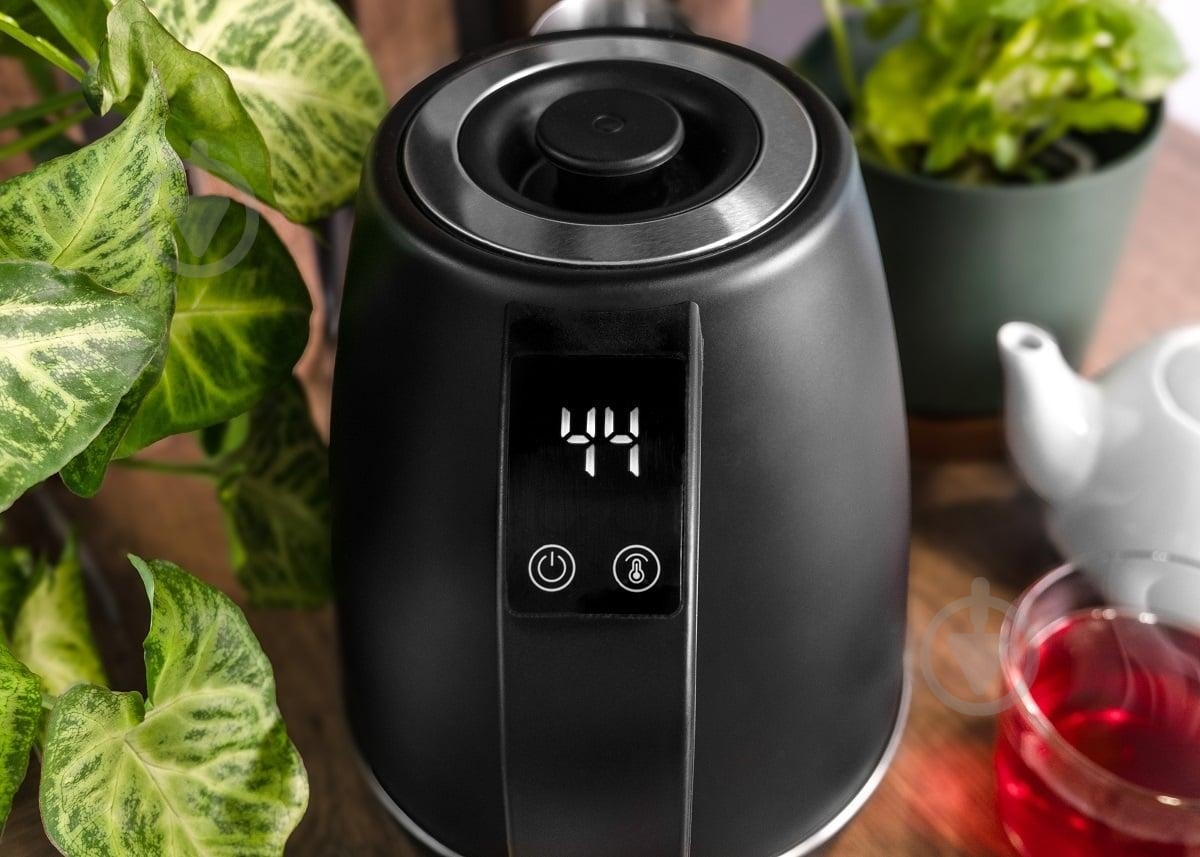 Электрочайник Concept RK3355 (8595631065679) - фото 10