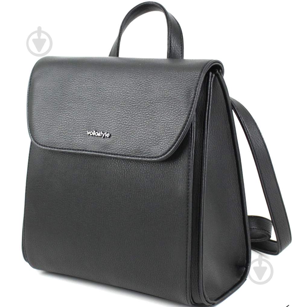 Рюкзак Yeson 168.29 - фото 1