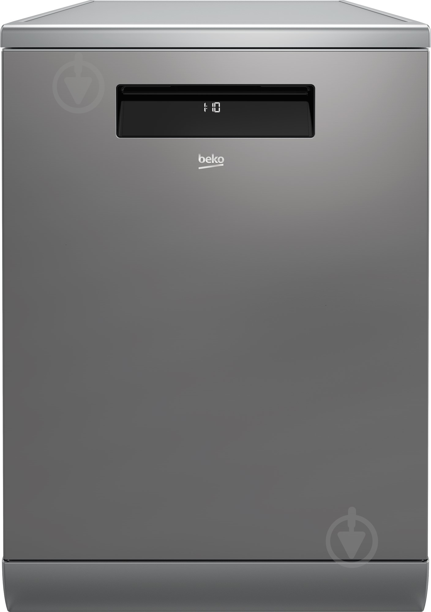 Посудомоечная машина Beko DEN48521XAD - фото 1 Посудомоечная машина Beko DEN48521XAD - фото 1