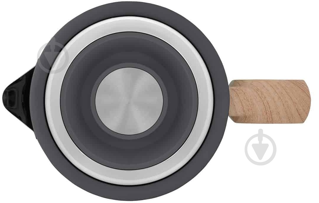 Электрочайник Concept RK3370 (8595631065747) - фото 7