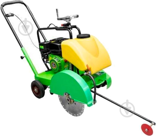 Швонарезчик Zipper ZI-BES350Y - фото 1 Швонарезчик Zipper ZI-BES350Y - фото 1