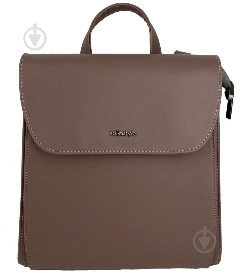 Рюкзак Yeson 168.32 - фото 1