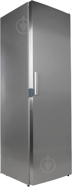 Морозильная камера Gorenje FN6191DHX - фото 3
