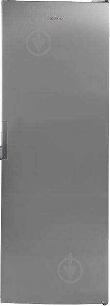 Морозильная камера Gorenje FN6191DHX - фото 1