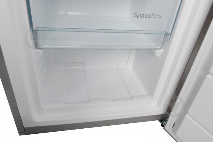 Морозильная камера Gorenje FN6191DHX - фото 17