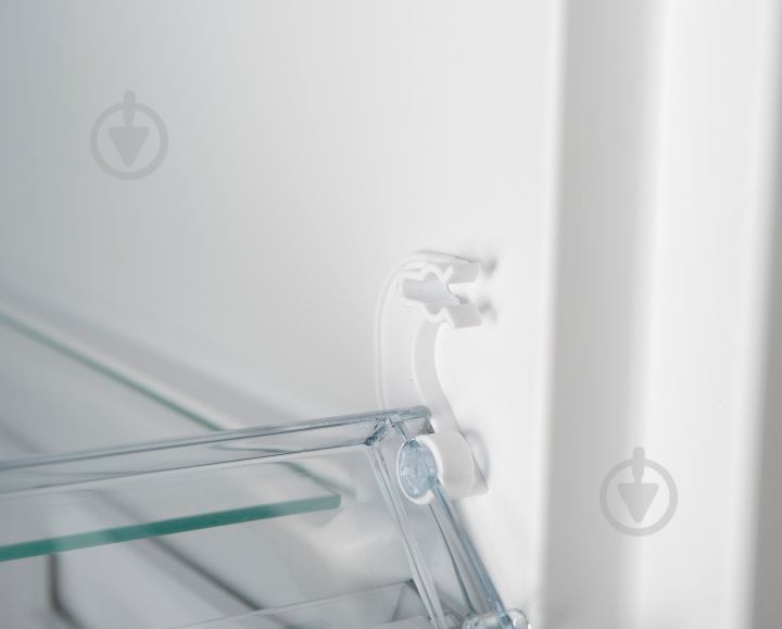 Морозильная камера Gorenje FN6191DHX - фото 13