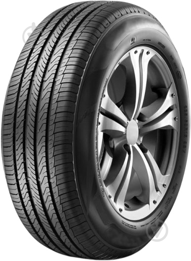Шина Keter KT626 225/60 R16 98 V лето - фото 1