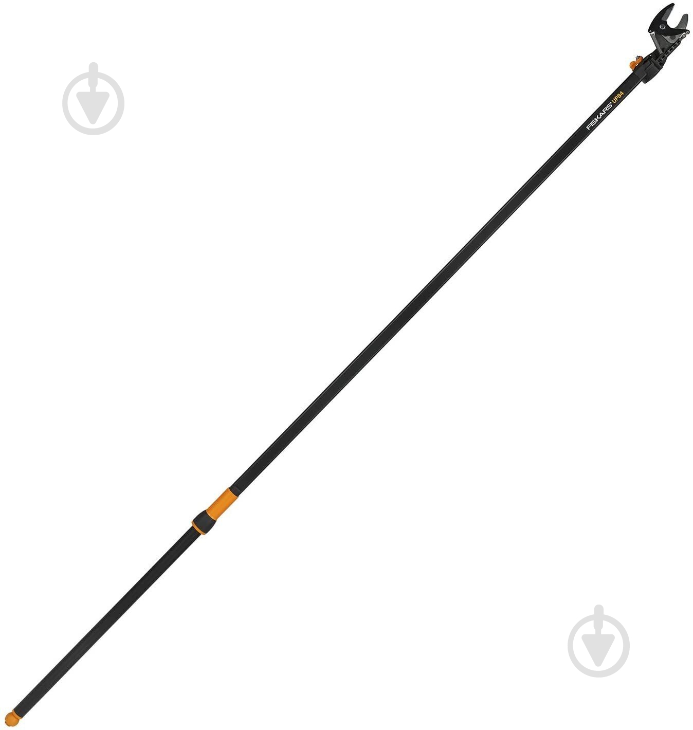 Веткорез Fiskars UP84 1001557 - фото 3