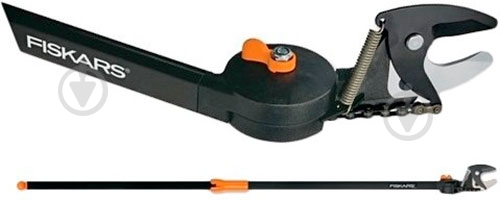 Веткорез Fiskars UP84 1001557 - фото 1