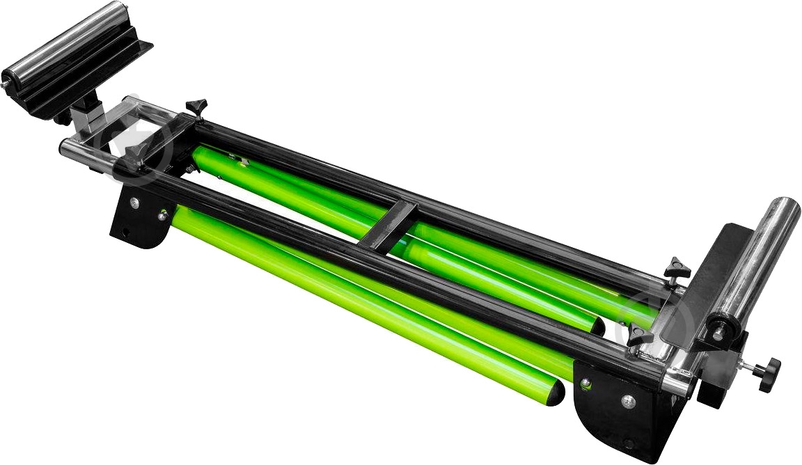 Подставка Zipper ZI-KSS1650 - фото 4 Подставка Zipper ZI-KSS1650 - фото 4