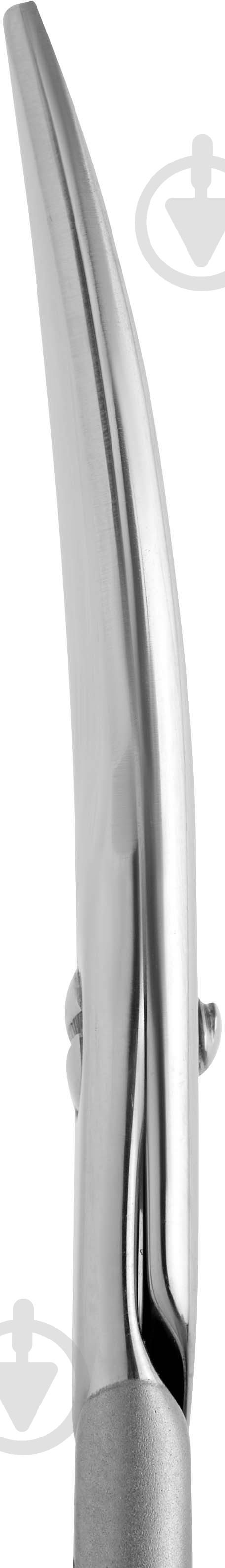 Ножницы STALEKS для ногтей SMART 30 TYPE 1 - фото 4 Ножницы STALEKS для ногтей SMART 30 TYPE 1 - фото 4