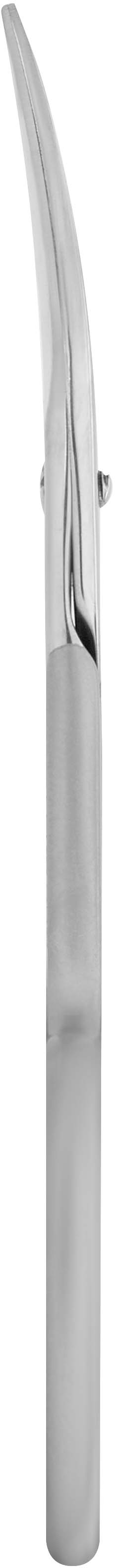 Ножницы STALEKS для ногтей SMART 30 TYPE 1 - фото 3 Ножницы STALEKS для ногтей SMART 30 TYPE 1 - фото 3