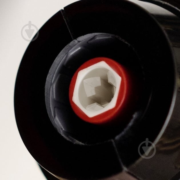 Блендер погружной Bosch ErgoMaster MSM4B670 - фото 5