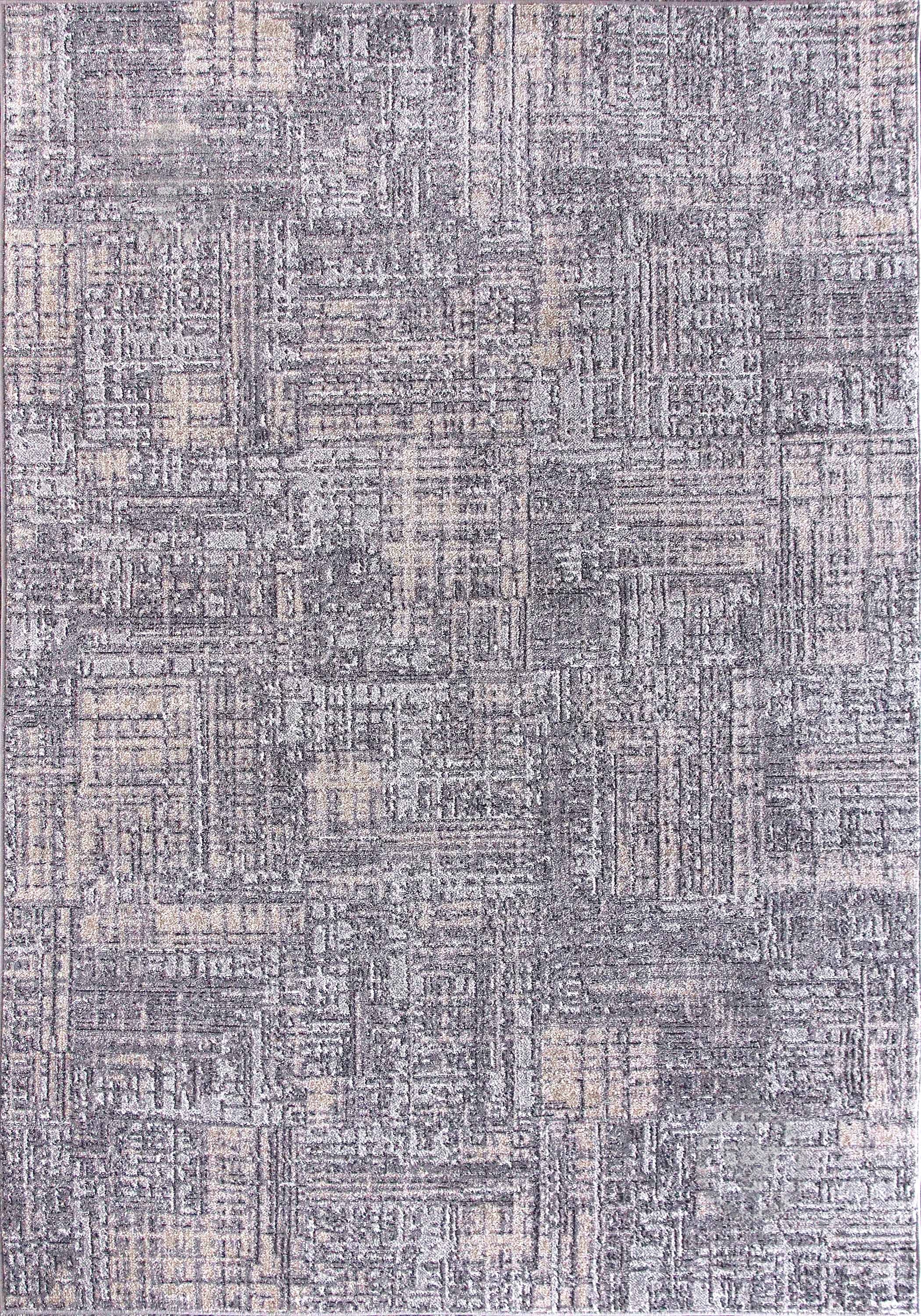Килим Karat Carpet MIRA (24200/161) 200x300 см - фото 1