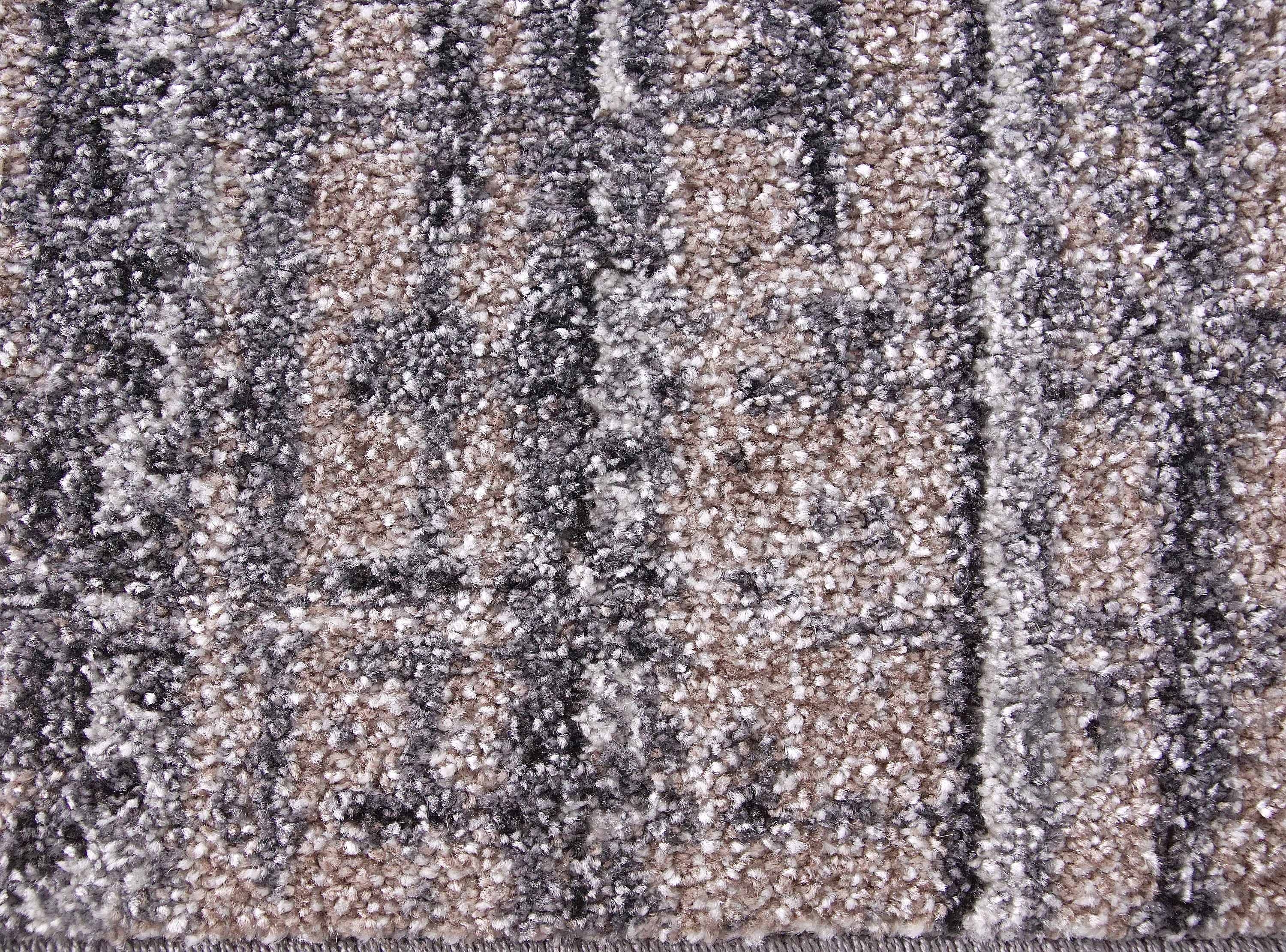 Килим Karat Carpet MIRA (24200/161) 200x300 см - фото 3