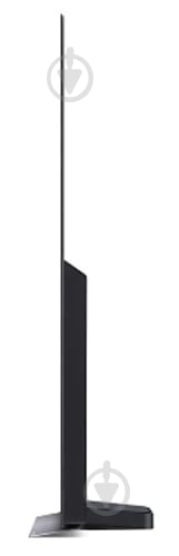 Телевизор LG OLED83C14LA - фото 5
