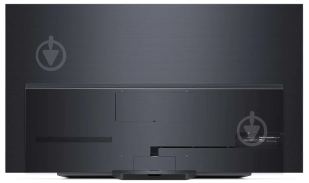 Телевизор LG OLED83C14LA - фото 6