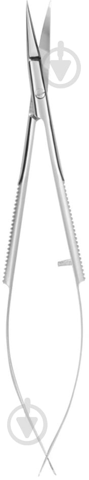 Твизеры STALEKS EXPERT 90 TYPE 1 - фото 1