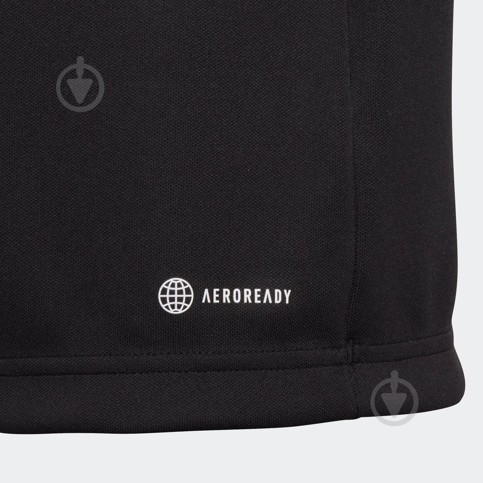 Джемпер Adidas ENT22 TR TOPY H57547 р.14 синий - фото 5