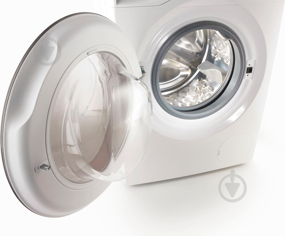 Стиральная машина Gorenje WE62SDS - фото 6