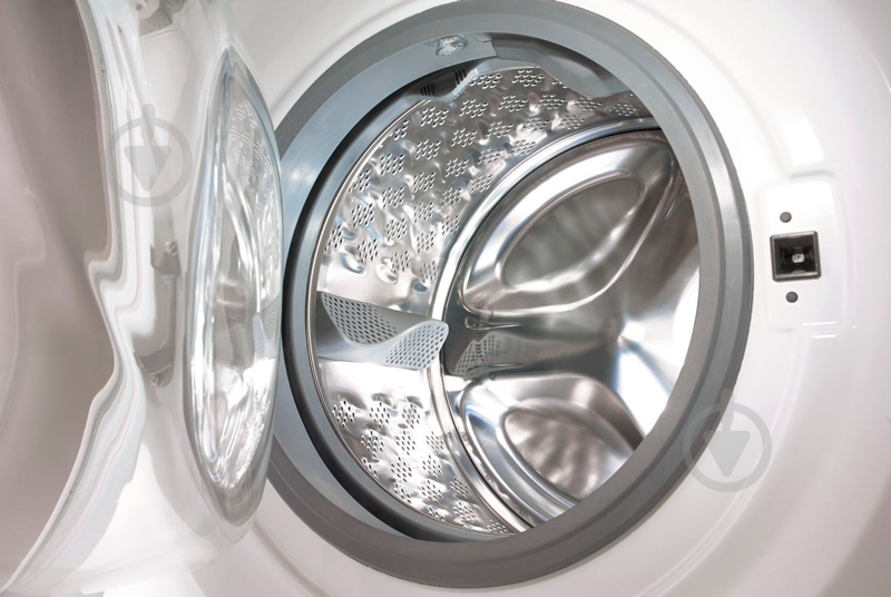 Стиральная машина Gorenje WE62SDS - фото 5