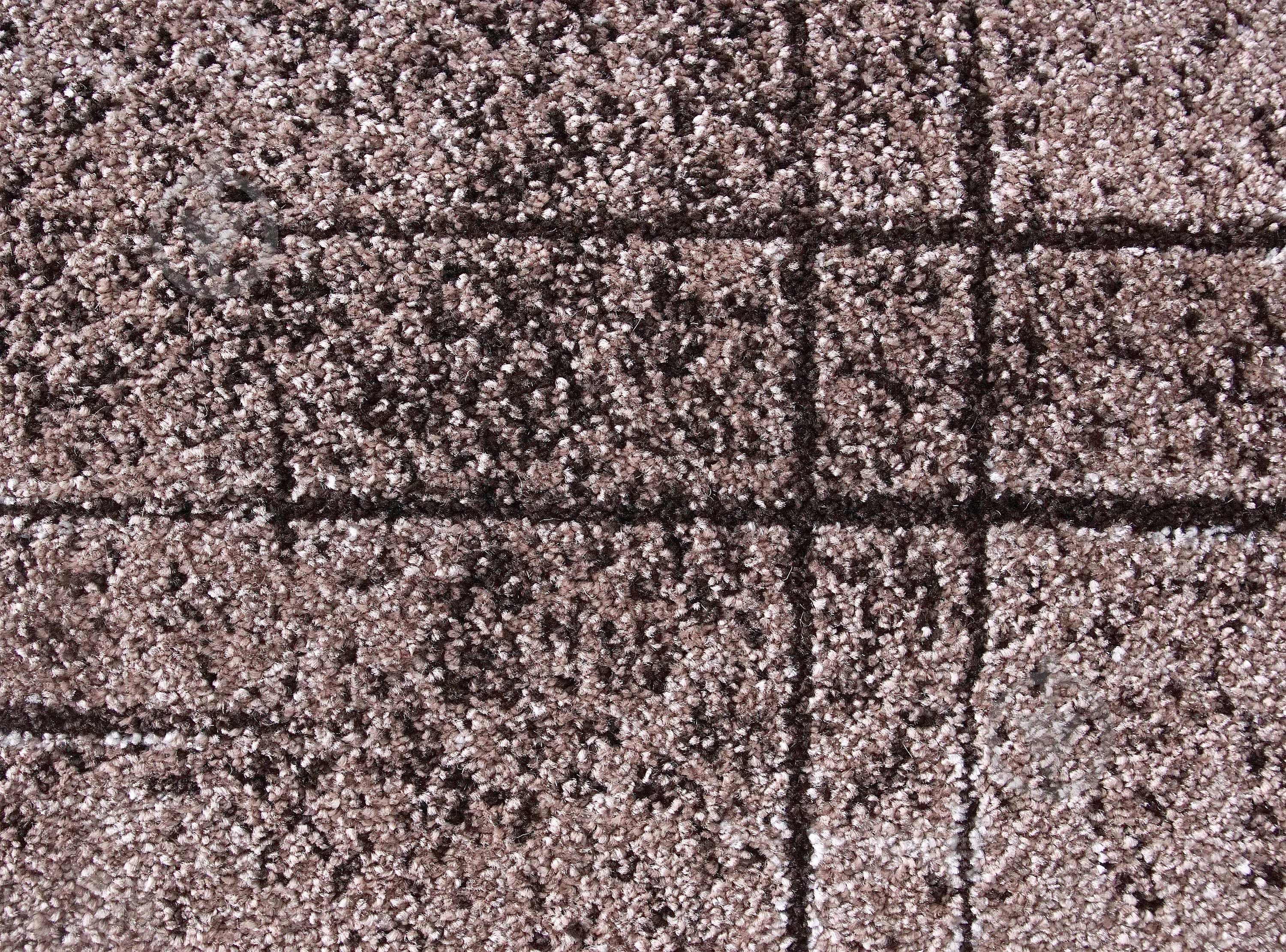Ковер Karat Carpet MIRA (24201/120) 200x300 см - фото 4 Ковер Karat Carpet MIRA (24201/120) 200x300 см - фото 4