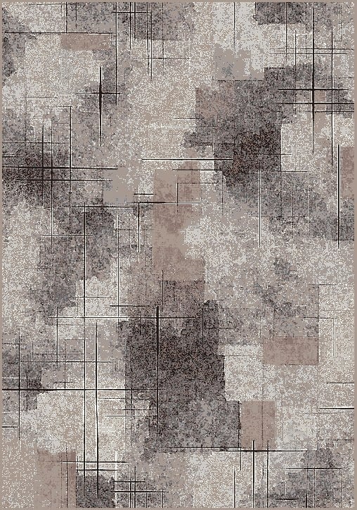 Ковер Karat Carpet MIRA (24201/120) 200x300 см - фото 2