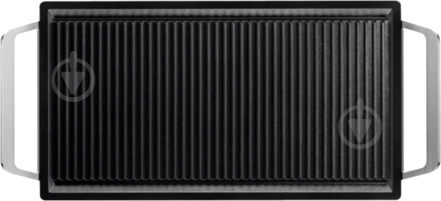 Планча-гриль Electrolux для индукции E9HL33 - фото 1