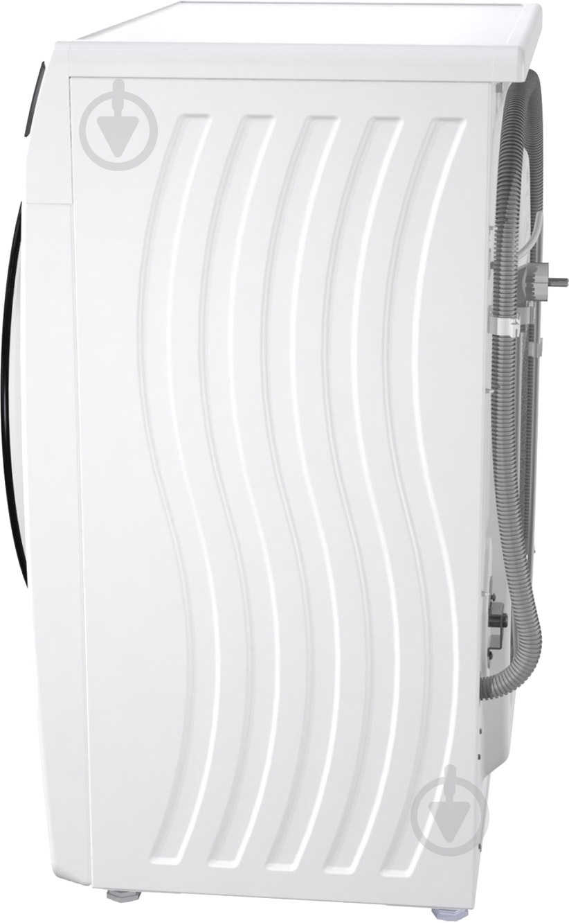 Стиральная машина Gorenje WEI82SDS - фото 14