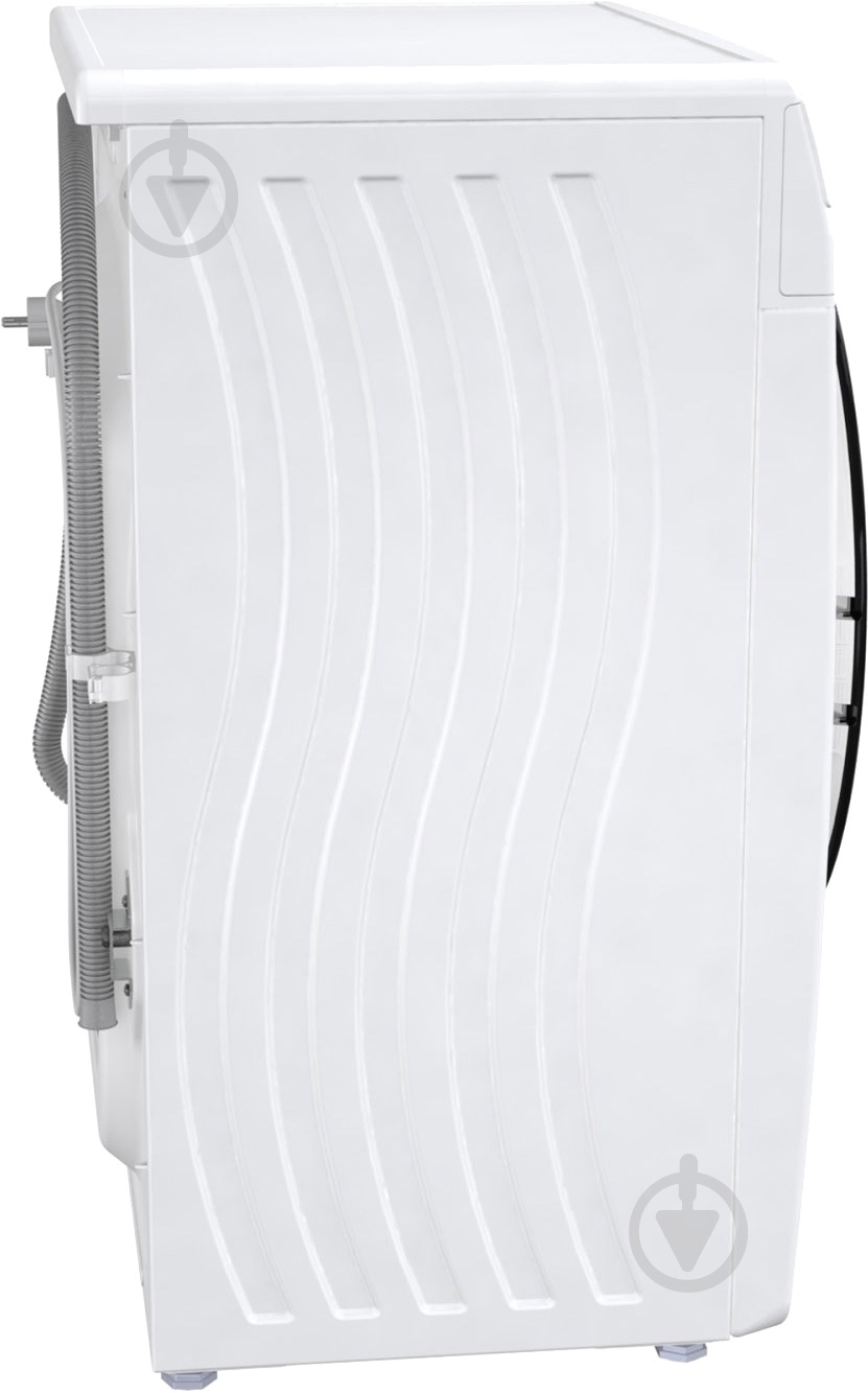 Стиральная машина Gorenje WEI82SDS - фото 11