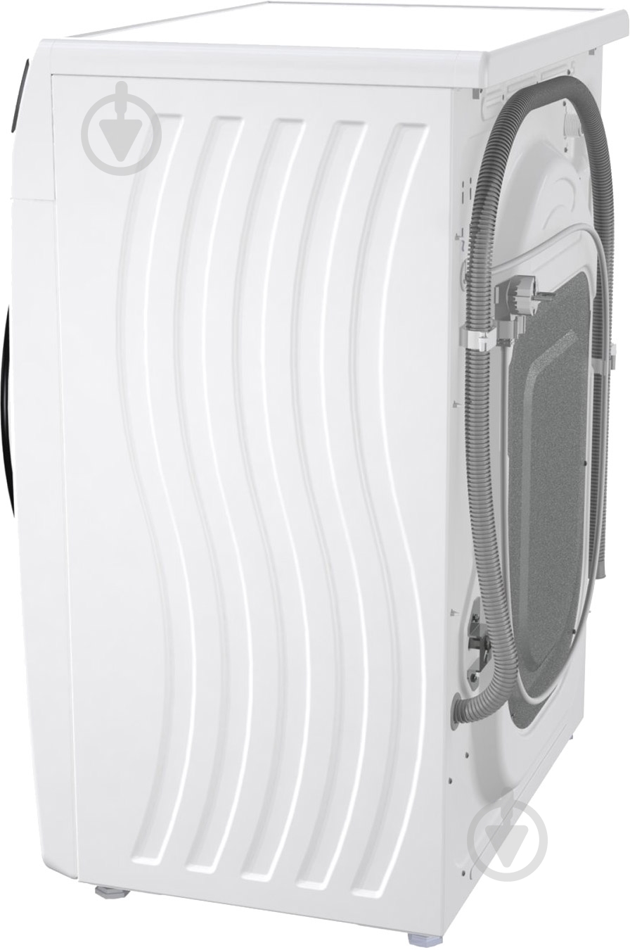 Стиральная машина Gorenje WEI82SDS - фото 12