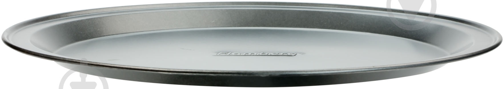 Форма для пиццы Flamberg 26 см CB00196 - фото 2 Форма для пиццы Flamberg 26 см CB00196 - фото 2