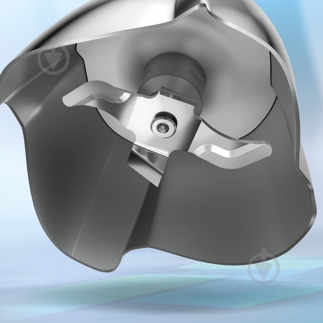 Блендер погружной Bosch ErgoMaster MSM6M8X1 - фото 5