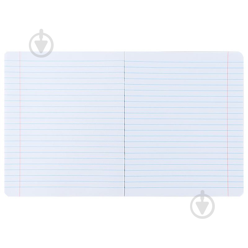 Набір зошитів 18 арк. лінійка Avatar: The Last Airbender 5 шт. KITE - фото 4