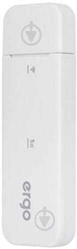 Роутер Ergo W02 4G USB Wi-Fi - фото 5 Роутер Ergo W02 4G USB Wi-Fi - фото 5