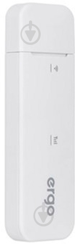 Роутер Ergo W02 4G USB Wi-Fi - фото 4 Роутер Ergo W02 4G USB Wi-Fi - фото 4