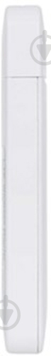 Роутер Ergo W02 4G USB Wi-Fi - фото 7 Роутер Ergo W02 4G USB Wi-Fi - фото 7