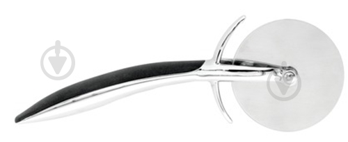 Набор для приготовления пиццы Electrolux E9OHPS1 - фото 2