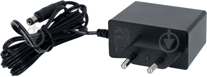 Роутер Ergo R0516 4G WI-FI - фото 10 Роутер Ergo R0516 4G WI-FI - фото 10