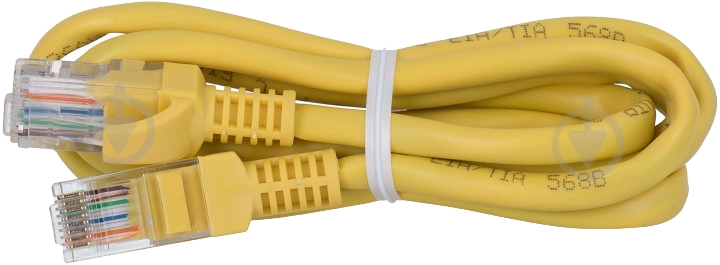 Роутер Ergo R0516 4G WI-FI - фото 11 Роутер Ergo R0516 4G WI-FI - фото 11