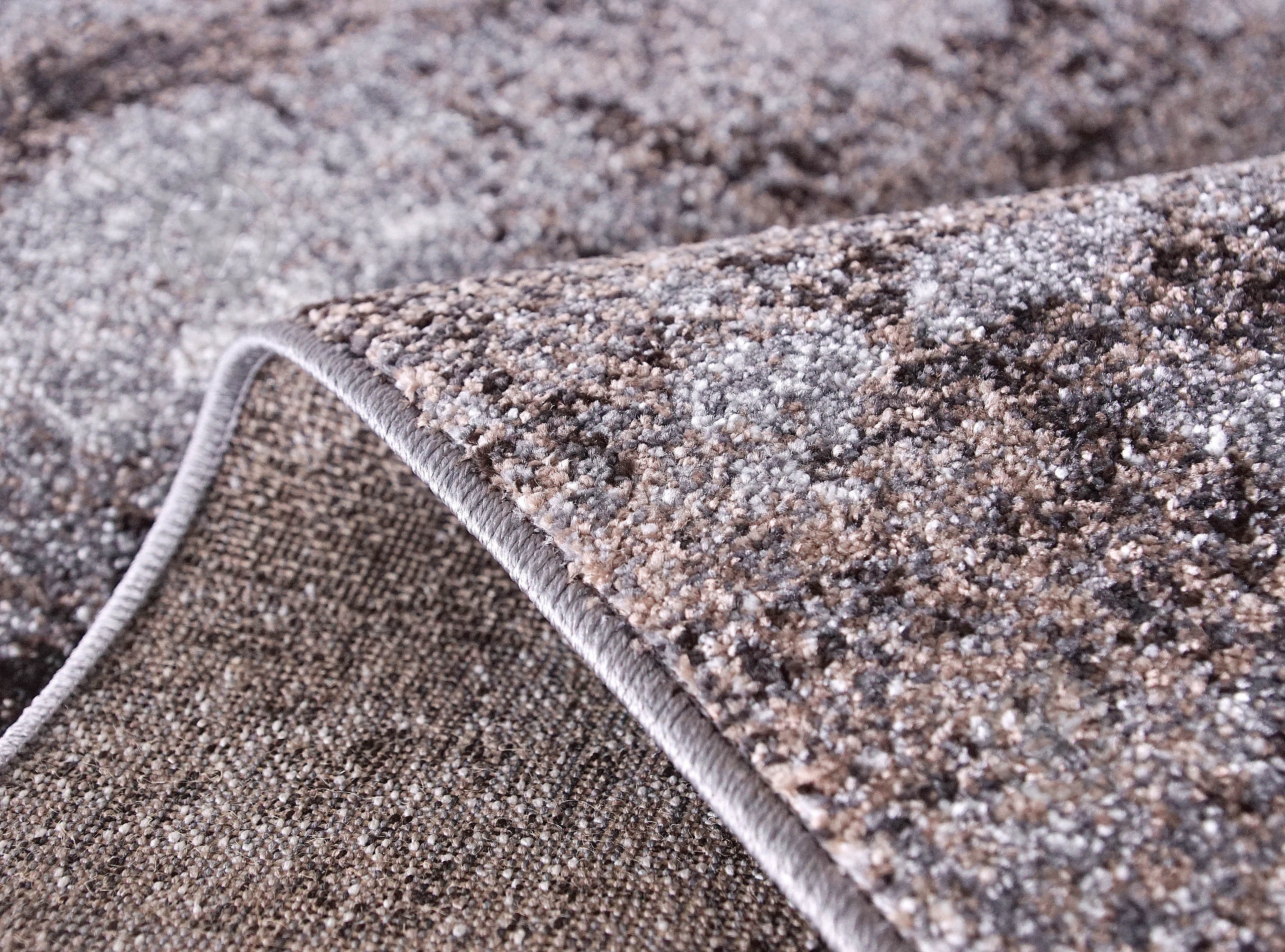 Ковер Karat Carpet MIRA (24202/162) 200x300 см - фото 2