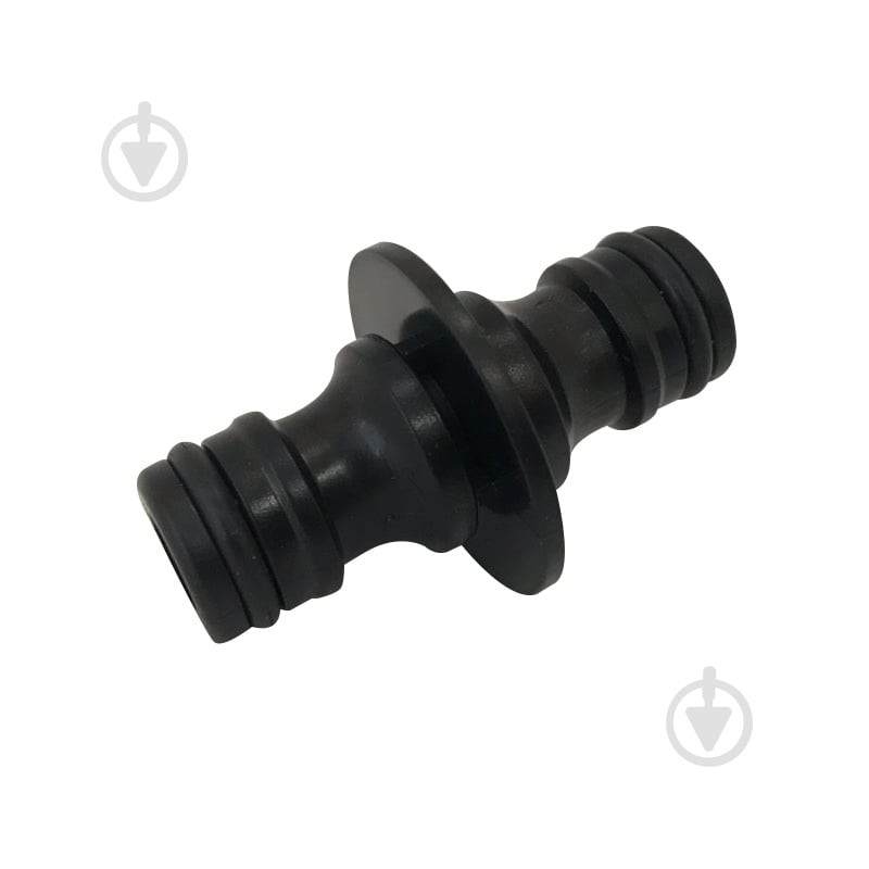 Адаптер для конектора Gartner 1/2″ 80058040 - фото 1