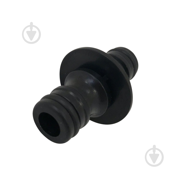 Адаптер для конектора Gartner 1/2″ 80058040 - фото 2