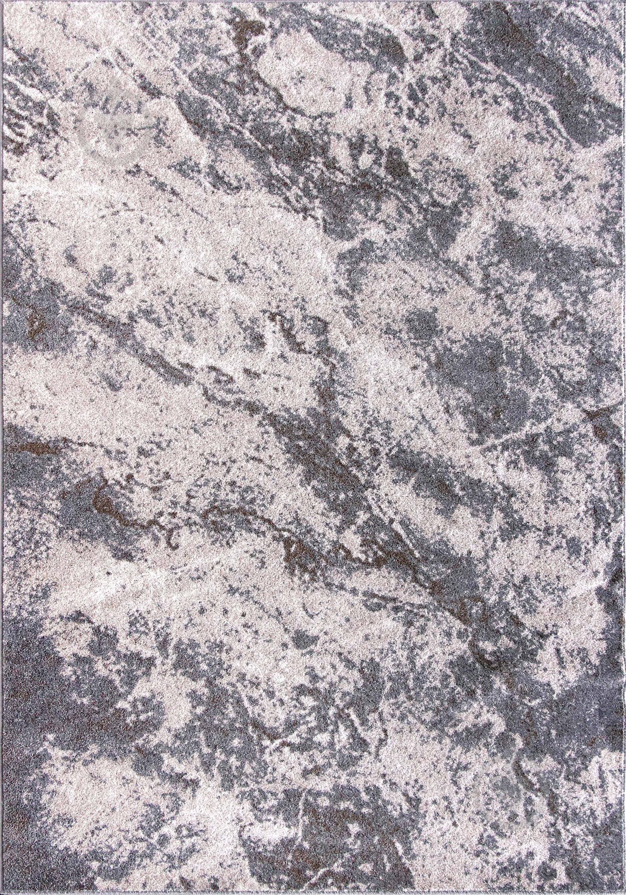 Килим Karat Carpet FAYNO (7151/126) 200x300 см - фото 1 Килим Karat Carpet FAYNO (7151/126) 200x300 см - фото 1