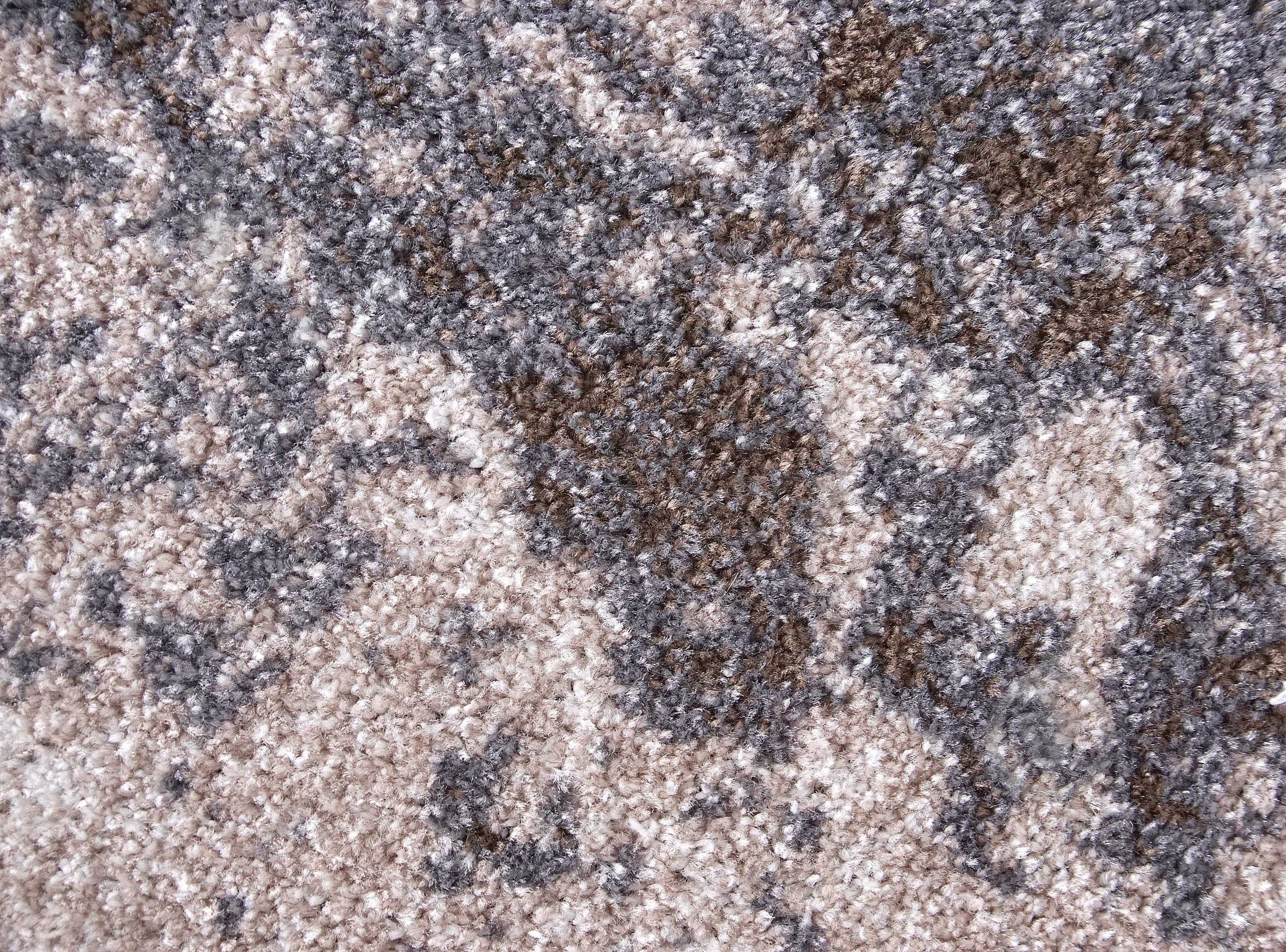 Килим Karat Carpet FAYNO (7151/126) 200x300 см - фото 3 Килим Karat Carpet FAYNO (7151/126) 200x300 см - фото 3