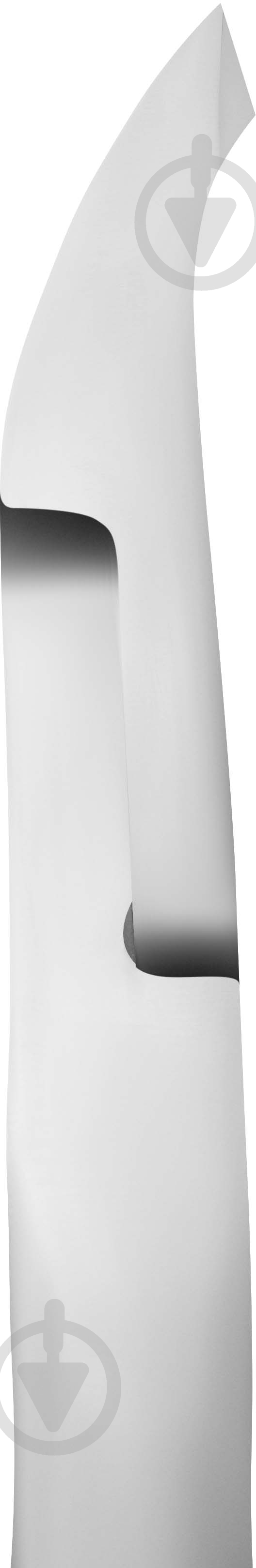 Кусачки STALEKS професійні для шкіри SMART 30 3мм NS-30-3 - фото 4