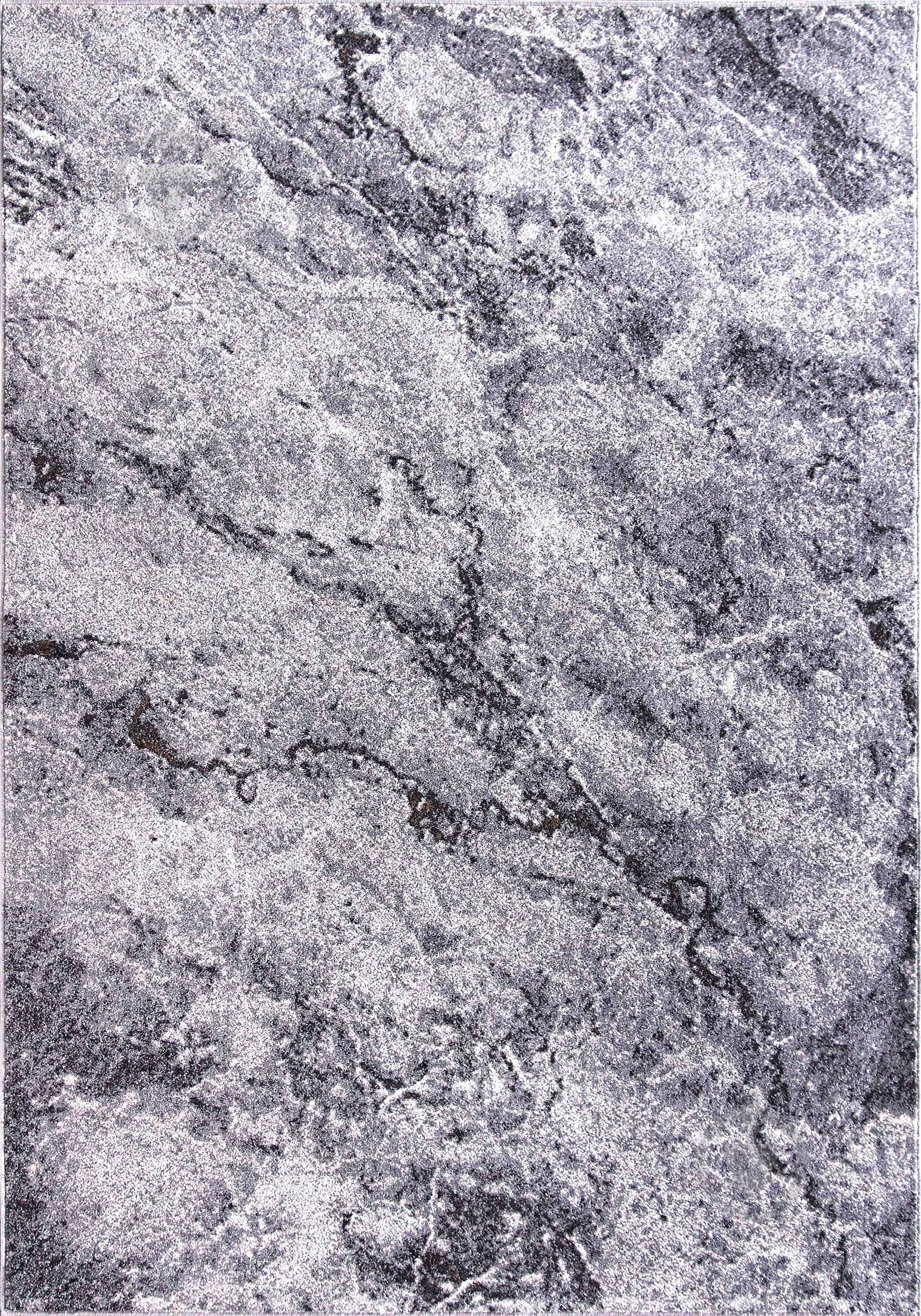 Ковер Karat Carpet FAYNO (7151/160) 160x230 см - фото 1 Ковер Karat Carpet FAYNO (7151/160) 160x230 см - фото 1
