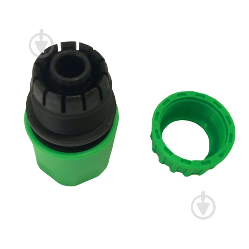 Набор для полива Gartner 80075020 - фото 5