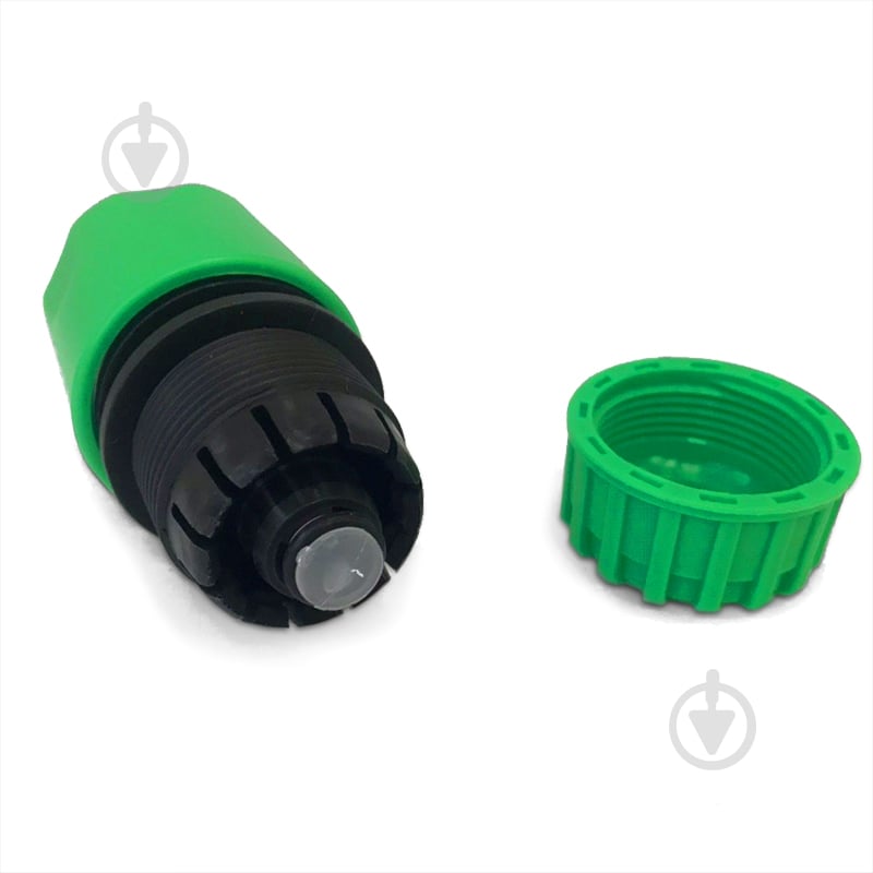 Набор для полива Gartner 80075020 - фото 4