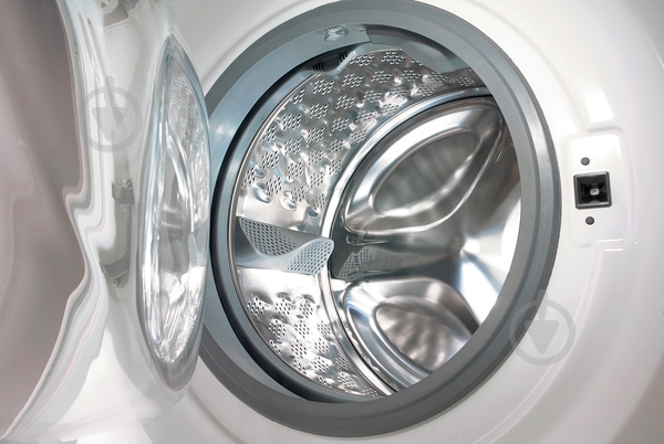 Пральна машина Gorenje WE 60 SDS - фото 5 Пральна машина Gorenje WE 60 SDS - фото 5